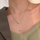 f0eff1e7f1fec3ed03ff07df07ff0fff0dff0e7f0ffc0ff907f201d0016304cf10100e15120f0d0b12090b0e100b1015