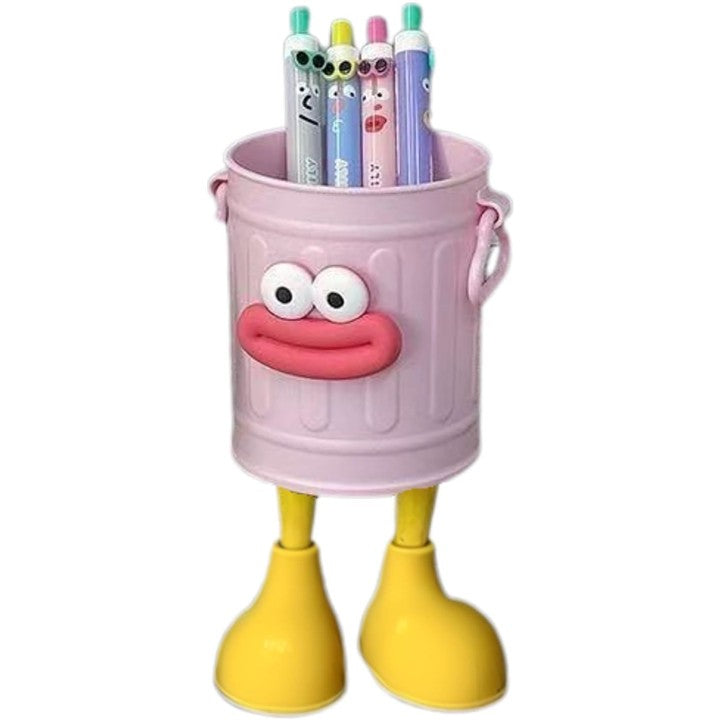 ffffffbffe3ffe3ffc1ff81ffc1ffc1ffc1ffc1ffc1fffbffcbffcbff81ff89f000000000000eb000000fa0000000000