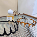 fffffffffffffffffffffdfff6cfcc01170ed76f0207ba5abb37d893c8b104b3171712b2171833a22ba00e901f0907b3