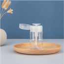 ffff60004000700000008000000007e0c0e0c060ffffbffbfbfff740ffffffff000000009695959515959c95a2151414