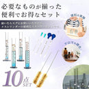 ffffbfffffffbe3a0133001ef7bcf7ffb7fdf7f7f3d3b7f3dbbcaef8f370faf00000a2a4afaeae0b000bb2b500abb3b2