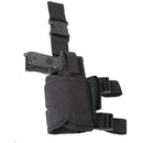 fffff1fff1fff1fff1fff9ff807f807fe03ff003f003f00ff00ff001f001ffff