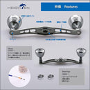 000077207fff7fff4eb96c1b40015fcf7fff5e7f7efd7e017fff7fff7ff77fff