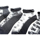 ffffefff0eff4963cdc3cc3f885d187920f070a3c1c7c3c5818a070b051d08130000000080008fa4aba6a29ca6ab0000