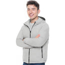 ffffff3ffe1ffe1ffe1fff0ffe07fc03f803f003f003f007fc07fc07fc07fc0700000000000009000000000000000b6b