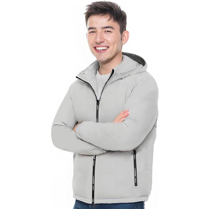 ffffff3ffe1ffe1ffe1fff0ffe07fc03f803f003f003f007fc07fc07fc07fc0700000000000009000000000000000b6b