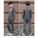 ffff0000dff3f3f7f0c10000c3c1c38182c1000080c10080c1c0a0c1f8e2ffff