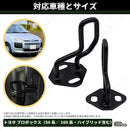 00000200ffffefd783d7f7d3cbcbc71bfe9bc61b825b83fbc3e0eff1caff9a0300000000001800a200008000000000a2