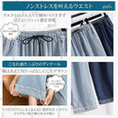 ffff80d2efedffe0ff28e004e2a8a022ffff8018ffd8b3e8b3e8a76c8041f43700000000ebb39a720000000000990097