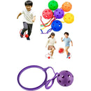 ffffe788ef01e704cfc0c7c7afddeff8ffddffd1ffbfffffce1fbf60ff50be79000000000033009f000000000000bf00