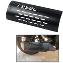 ffffe3ffc03fc801c401c041f801ff83fffbfffff213f003f803f803fc07f587000000000092009200000000002213fb