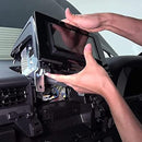 07ff017f00ff087ff91fe82fd82fe820dc3009f8077c0f0c0006400600030003958f80806c95f9829580bd00bdbcbcbc