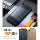 80007000188026800f801f043e0c601ac03ce07df8fafffff747ab0fff0fff0e9e99a2ab9ca29a9f9e9f97a40000ab17