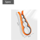 07ff07fffffffffff3fff0fff05ff03ff007f007f007f007f007f007f007ffff00000000000000000000000000001000