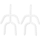 fffffffffffff7f7f7f7f7f7f3f7d4c0b6b6b2b6c9e9ddddddddddddddddffff00000000000000000000000000000000