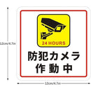 fffffffffffffe07fe07fe07fe07fe07fe0ffe7ffccfffffff97f7ffffffffff000000000000102a0000291c00000010