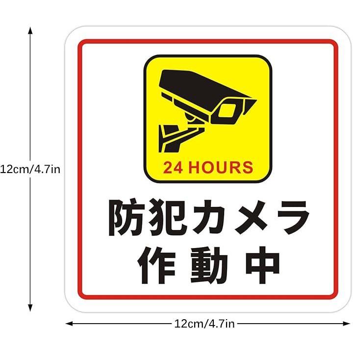 fffffffffffffe07fe07fe07fe07fe07fe0ffe7ffccfffffff97f7ffffffffff000000000000102a0000291c00000010