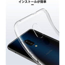 fffff497ffffffdffffffbffefffff7ffe3ff807f0008000c200e100f880ff00000000008092aba280a400a42bab9795