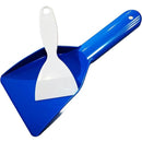 fffffffffffdfff8fff1ffc3fa07f22fc73f87bf87bfc7ffc0ffe0ffe1fff7ff000000000000009300a3a100009e0000