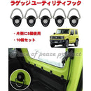 ffff99c3ffffef6fb6feffffc9d1cfc0ffc707f807f903f10041000100010000