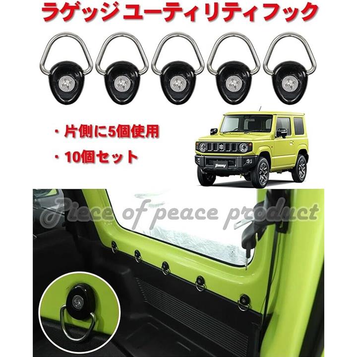 ffff99c3ffffef6fb6feffffc9d1cfc0ffc707f807f903f10041000100010000