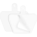 fffffffffffffcdffc9ffc9fc00f80008000c000c001e0c1e023f003ffffffff00000000000000000000000000000000