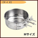 0000001f7fff7fff787f600f440f4cc76cab6c0a6ffd6f6b7f7f7fff7fff7fff01fefefe002b122800001b2e0028eb28