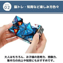 0000600040000000f7fff3fff0bfc03f801f005f0c4f3fdf7fbfff3fffebe2ab95959595009800000d07900006000c00