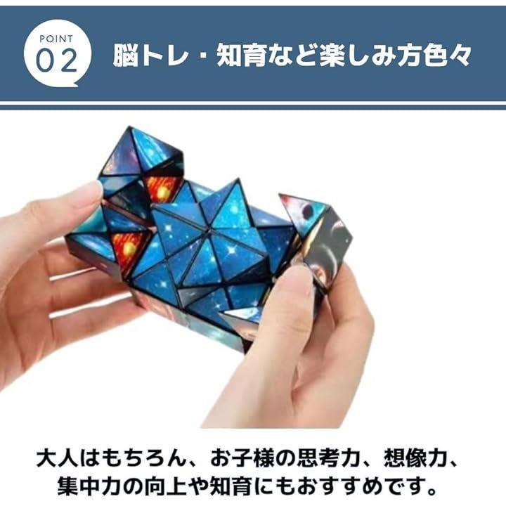 0000600040000000f7fff3fff0bfc03f801f005f0c4f3fdf7fbfff3fffebe2ab95959595009800000d07900006000c00