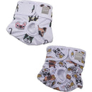 ffffffffffffe07fc07fc07f807fc07ff9ffff01ff01fe01fc01ff01ffefffff0000000000b1c900000000000000c506