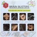 ffffffffeff7e7f3fdeff807e493e4d3e493fbffe493e493e493f64fff5fffff00000000009c95970012970700eb9713