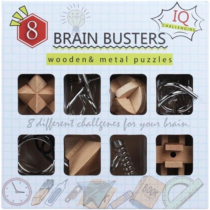 ffffffffeff7e7f3fdeff807e493e4d3e493fbffe493e493e493f64fff5fffff00000000009c95970012970700eb9713