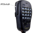 ffffff87ff03c701ff01ff01ff00fe01ff01ff01ff01ff01ff01ff01ff83ff830000000000009a260000aba40000a4ab