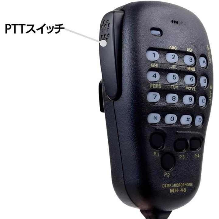 ffffff87ff03c701ff01ff01ff00fe01ff01ff01ff01ff01ff01ff01ff83ff830000000000009a260000aba40000a4ab