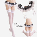 e1ffe1f9e139e121e941fbd6f7fff7fff7f7f7f7f7e3fb21fbe1fbf3ffceffe30011000000b6defc00fa000b00000010