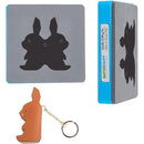 ffffffe3c021c021c021c031c031c031c031c021f7e1f7e3e7fff7ffe6ffe7ff0000000000a2a092009e9e93000e0000