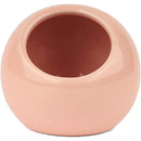 fffffffffffff81ff00fe007e007e007e007e007e007f007f00ffe3fffffffff