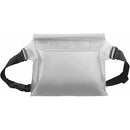 fffffffffffffffffffff807e001c000b807f8069800e007ffffffffffffffff00000000000000000000000000000000