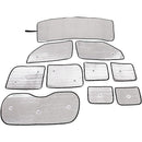 fffffffffffff807f807f807f803fc5bc17fc0ffd4428079807fc1ffffffffff