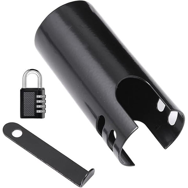 fffff8fff07fe03fe01ff00fe807dc07cc03ce01cf009f88cf9de3dff1effcff0000000000b3ab000000b30000000000