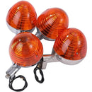 fffff3ffe19fe10fc007e00ff001e081e0c1e0c1e091e073efffc6fffbffe7ff00000000000b0705000f8006002b0000