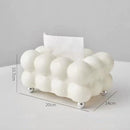 0000000000000000000003e007e01ffc35e1fd63ffe1f5e0fc60ffc0ffffffff0000000000eb0000001c1f20001c1519