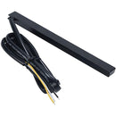 fffffffffffff9fffefffb7ff9aff9dffc67fef3fc39ff7fff7fff3fff7fffff