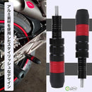 30ff72ff667c605c64006000615c628c760c7a0c780c74016801e001600f601f1c0419aefc9200001c0817ae89e51200