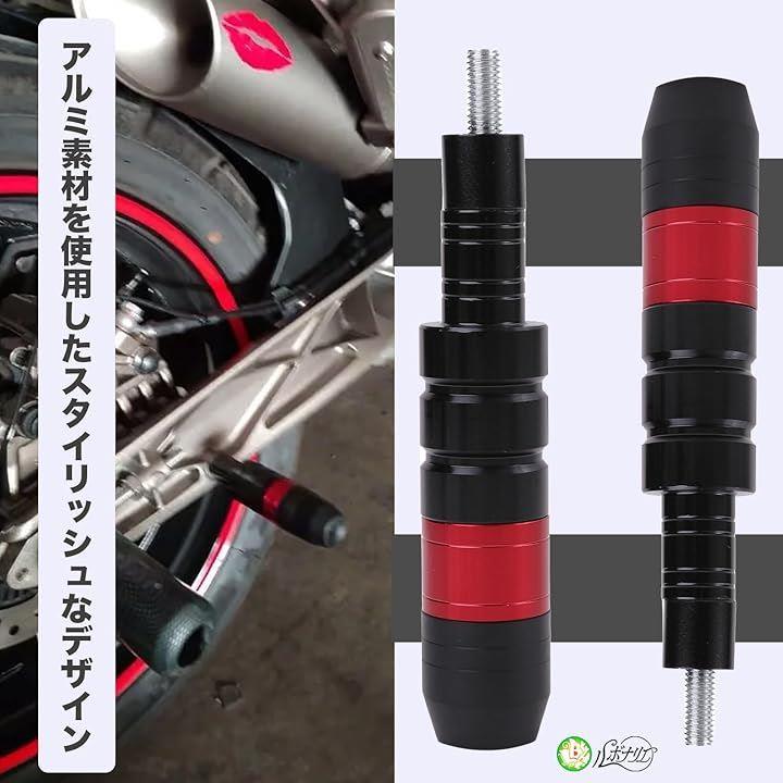 30ff72ff667c605c64006000615c628c760c7a0c780c74016801e001600f601f1c0419aefc9200001c0817ae89e51200