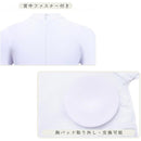 ffffe07ff5fff8ff909f801f801f801ffffff800f801f801f801f800f800f8000000000000a0a00000002b2b0000b1b1