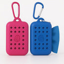 ffffff9feffffffffffff3cfc107c005c001c001c001c001c001c005ffffffff1ceb1ceb1cf5ce1c1cd3979bebf5979a