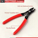 fe1f001fbffffffefff8ffe1ff03fc27f1e7c7cfdf8fff9fff1ffe3ffc7fffff