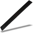 fffffffcfff8fff3ffe7ffcfff1ffe3ffc7ff8fff1ffe3ffc7ff8fc39c3fc7ff00000000000000000000090000000000