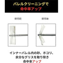 000000000000fffff7e7ffffefffefffefdfffffffffffffffffffffffffffff00000000000000000000000000000000